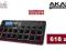 AKAI MPX 16 SAMPLER KARTA SD + TRANSPORT GRATIS