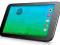 ALCATEL ONE TOUCH PIXI 7 WI-FI 24M GW POZNAŃ
