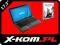 Laptop MSI CR70 i5-4210M 8GB 500GB MAT Win 7 +GRA