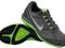 Buty Nike DUAL FUSION RUN 3 653596-002 r. 43