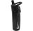 Bidon NIKE SPORT ELITE WATER BOTTLE