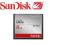 SanDisk CF ULTRA 8 GB 50 MB/s