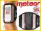 Etui na ramię opaska METEOR telefon do biegania