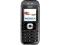 NOKIA 6030