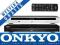 ONKYO BD-SP309 Srebrny i Czarny 22/119-03-06 W-wa