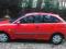 SEAT Ibiza 1.9 SDI