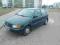 Volkswagen polo 1.4 60km 1997 r.