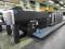 Heidelberg CD-74-4+LX-C with Axis Control, 2005