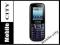 SAMSUNG E1280 BLACK | BEZ SIMLOCKA | 24M | FVAT23%