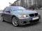 BMW E92 335i M-PAKIET DKG