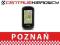 GARMIN OREGON 650t + PL TOPO + EU TOPO +3 LATA GPS