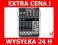 BEHRINGER XENYX Q 802 USB MIKSER SUPER CENA!!!