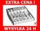 BEHRINGER UB 1002 MIKSER SUPER CENA!!!