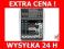 BEHRINGER XENYX Q 1002 USB MIKSER SUPER CENA!!!