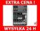 BEHRINGER XENYX QX 1002 USB MIKSER SUPER CENA!!!