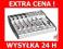 BEHRINGER UB 1202 MIKSER SUPER CENA!!!