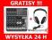 BEHRINGER XENYX QX 1202 USB + SŁUCHAWKI GARTIS