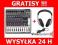 BEHRINGER XENYX X 1222 USB + SŁUCHAWKI GRATIS