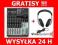 BEHRINGER XENYX Q 1204 USB + SŁUCHAWKI GRATIS