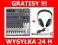 BEHRINGER XENYX X 1622 USB + SŁUCHAWKI GRATIS