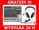 BEHRINGER XENYX X 1832 USB + SŁUCHAWKI GRATIS