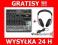 BEHRINGER XENYX QX 1832 USB + SŁUCHAWKI GRATIS