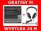 BEHRINGER XENYX QX 2442 USB + SŁUCHAWKI GRATIS