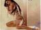 JUSTYNA STECZKOWSKA - Sex Appeal - CDS 2004