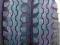 NOWE OPONY 7.00-12 Continental HIT CENOWY OPONA 7