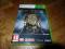 GRA O TRON GAME OF THRONES PL PO POLSKU XBOX 360