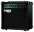 WZMACNIACZ GITAROWY LANEY HCM-10 10W