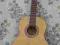 _GITARA_PRO_ARTE_GC_50