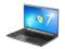 SAMSUNG 700Z5C - i5 win 7 - fv 23% - -- 40%