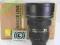 INTERFOTO: Nikkor 14-24/2.8 Nikon 14-24mm RATY WWA
