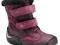 Buty botki trzewiki Ecco snowride 27