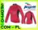 ROGELLI APRILLIA Bluza biegowa damska S