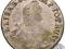 Rosja szóstak 1761 Elżbieta st.3-