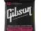 Gibson BRS12 12-53 struny do akustyka TYCHY