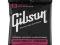 Gibson BRS13 13-56 struny do akustyka TYCHY