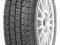 4X NOWE OPONY MATADOR MPS 125 175/65R14 90/88T