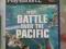 BAW&gt;GRA PS2 WW 2: BATTLE OVER THE PACIFIC