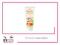 JOANNA PEELING DO TWARZY Z BRZOSKWINIĄ + GRATIS