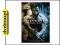 WOLVERINE / X-MEN GENEZA: WOLVERINE (BOX) (2DVD)
