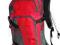 FOX PLECAK 2014 OASIS HYDRATION PACK CZERWONY 3L