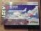 cyberhobby Dragon 1/400 Air China A321 dwa modele