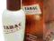 TABAC ORGINAL AFTER SHAVE 300ML Z  NIEMIEC