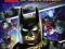 LEGO BATMAN 2 PC PL BOX! SUPER CENA! NAJTANIEJ!