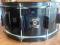 Werbel - Gretsch Catalina Club Rock 14 x 6,5