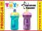 BIDON PSTRYCZEK NIEKAPEK TOMMEE TIPPEE 12M+.300ML