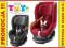 FOTELIK SAMOCHODOWY TOBI MAXI COSI+ADAC+GRATIS